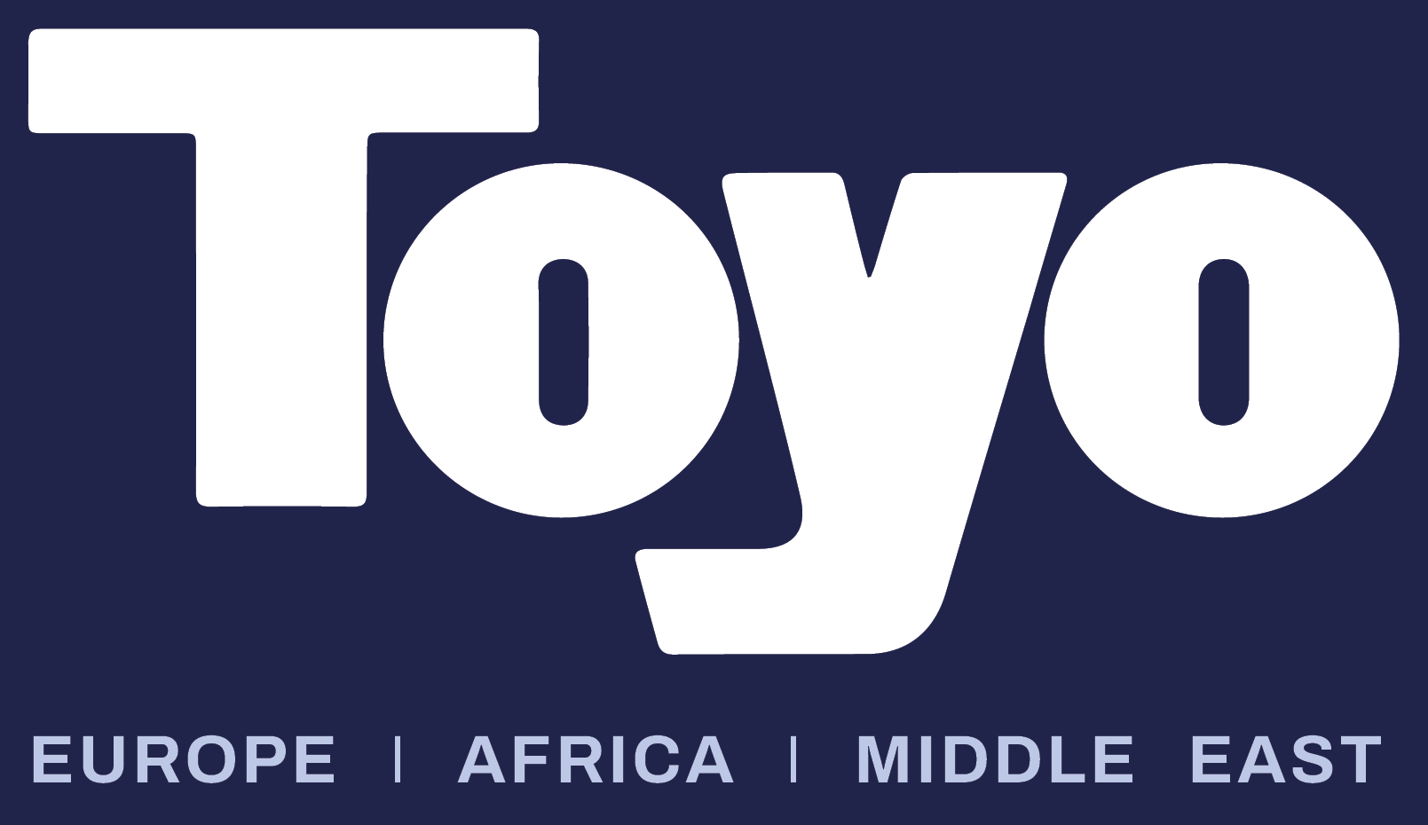 Toyo